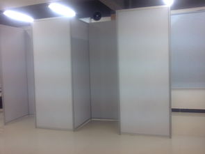 佛山如輝展覽用品制品廠 專業(yè)圖片品牌與展覽服務的可靠供應商