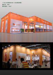 廣東佛山金石展覽 專業(yè)會展服務提供商，賦能產(chǎn)業(yè)連接與品牌騰飛