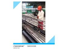 盧龍縣同進機械廠產(chǎn)品展示與展覽服務