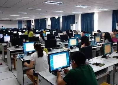 云南職稱評定迎來新變革 外語與計算機考試告別歷史舞臺，電腦動畫設計行業迎來新機遇