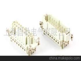 電子元器件價(jià)格 電子元器件批發(fā) 電子元器件廠(chǎng)家 第9頁(yè)