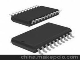 電子元器件價格 電子元器件批發 電子元器件廠家 第40頁