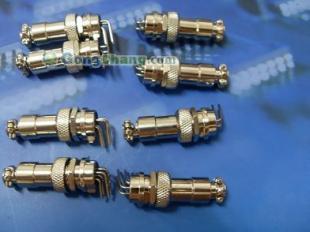 供應生產專業生產彎針90度插板航空插座_電子元器件_世界工廠網中國產品信息庫