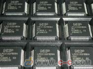 回收三星內存卡字庫flash芯片DDR3芯片單片機 圖片|高清大圖- 中國制造交易網