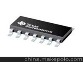 電子元器件價(jià)格 電子元器件批發(fā) 電子元器件廠家 第146720頁